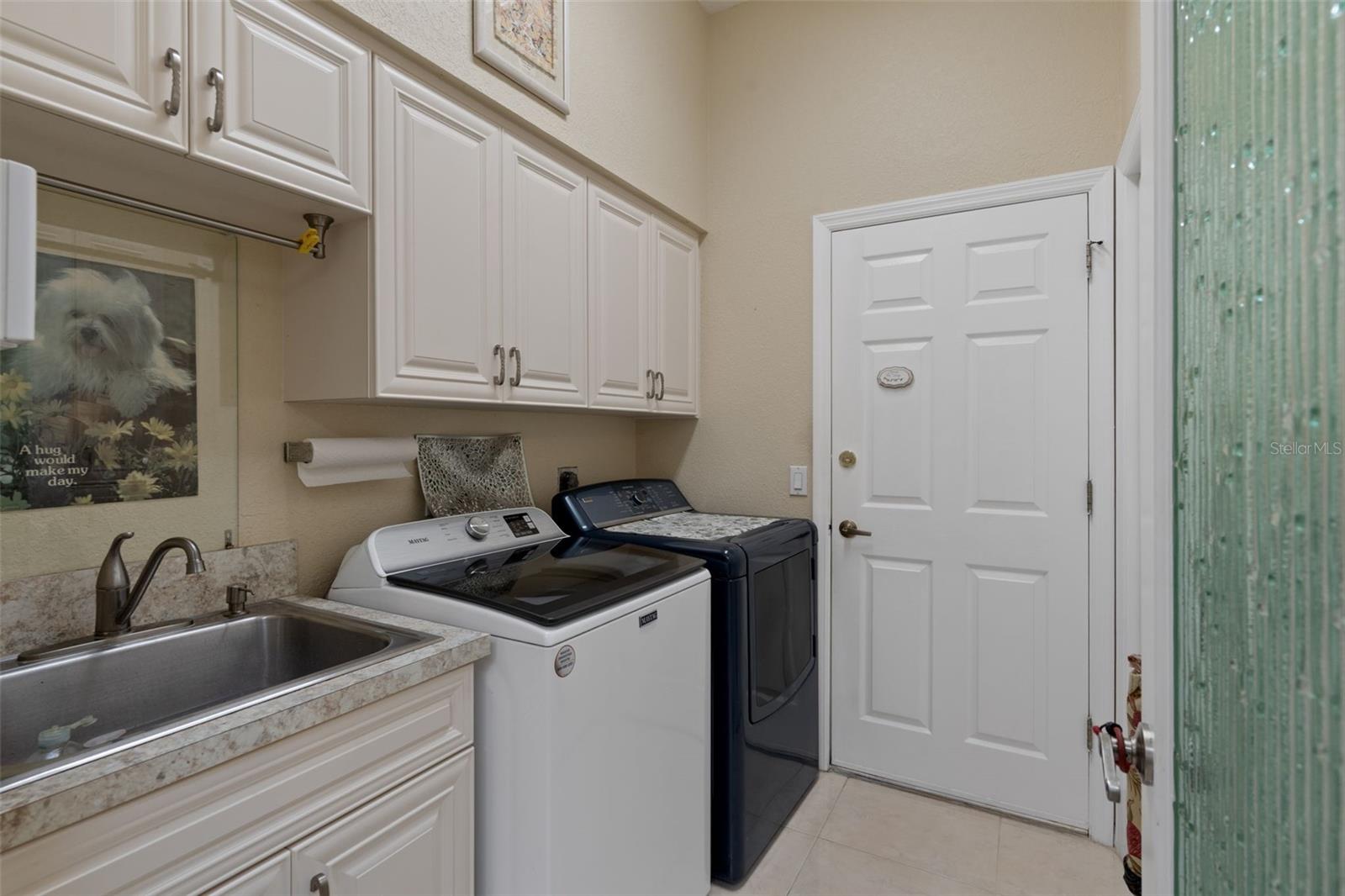 REGENCY OAKS - Residential