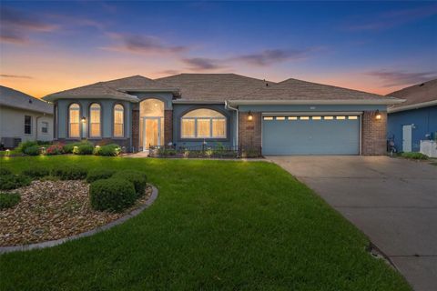 Photo of 7450 Aloe Drive, Spring Hill, FL 34607 (MLS # W7886241)