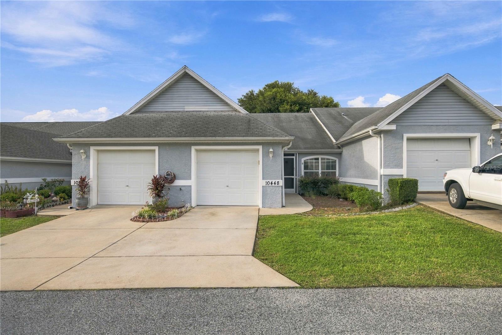 10448 SW 85TH COURT