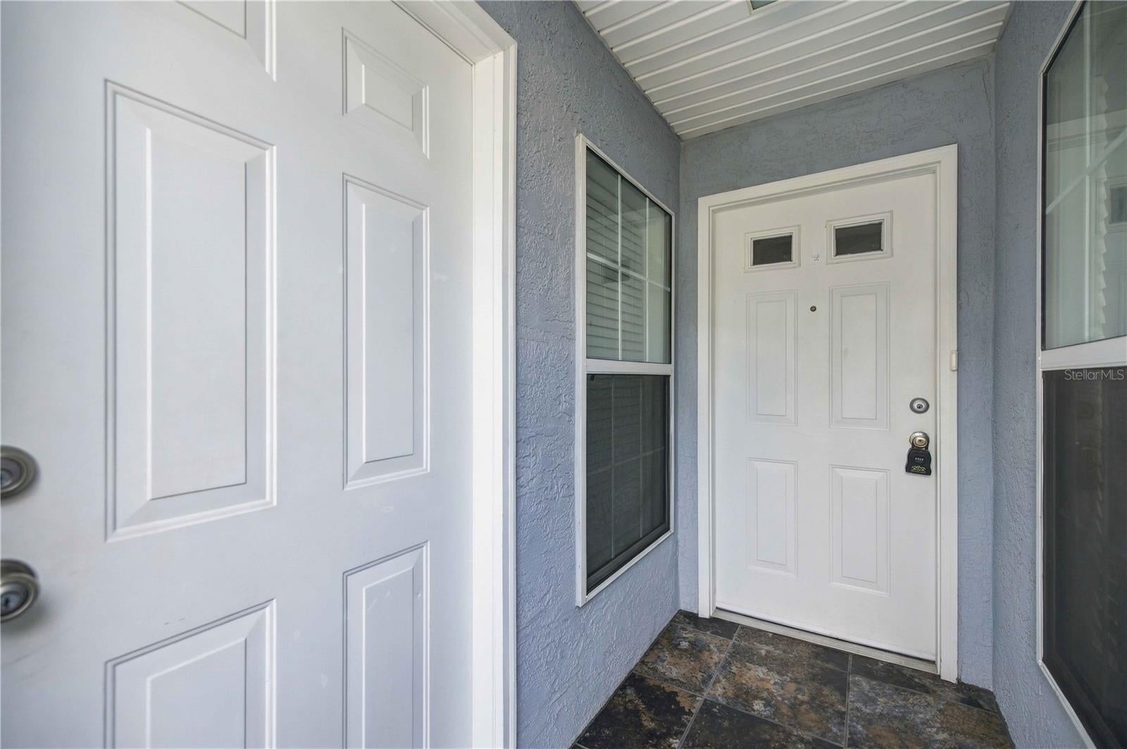 10448 SW 85TH COURT