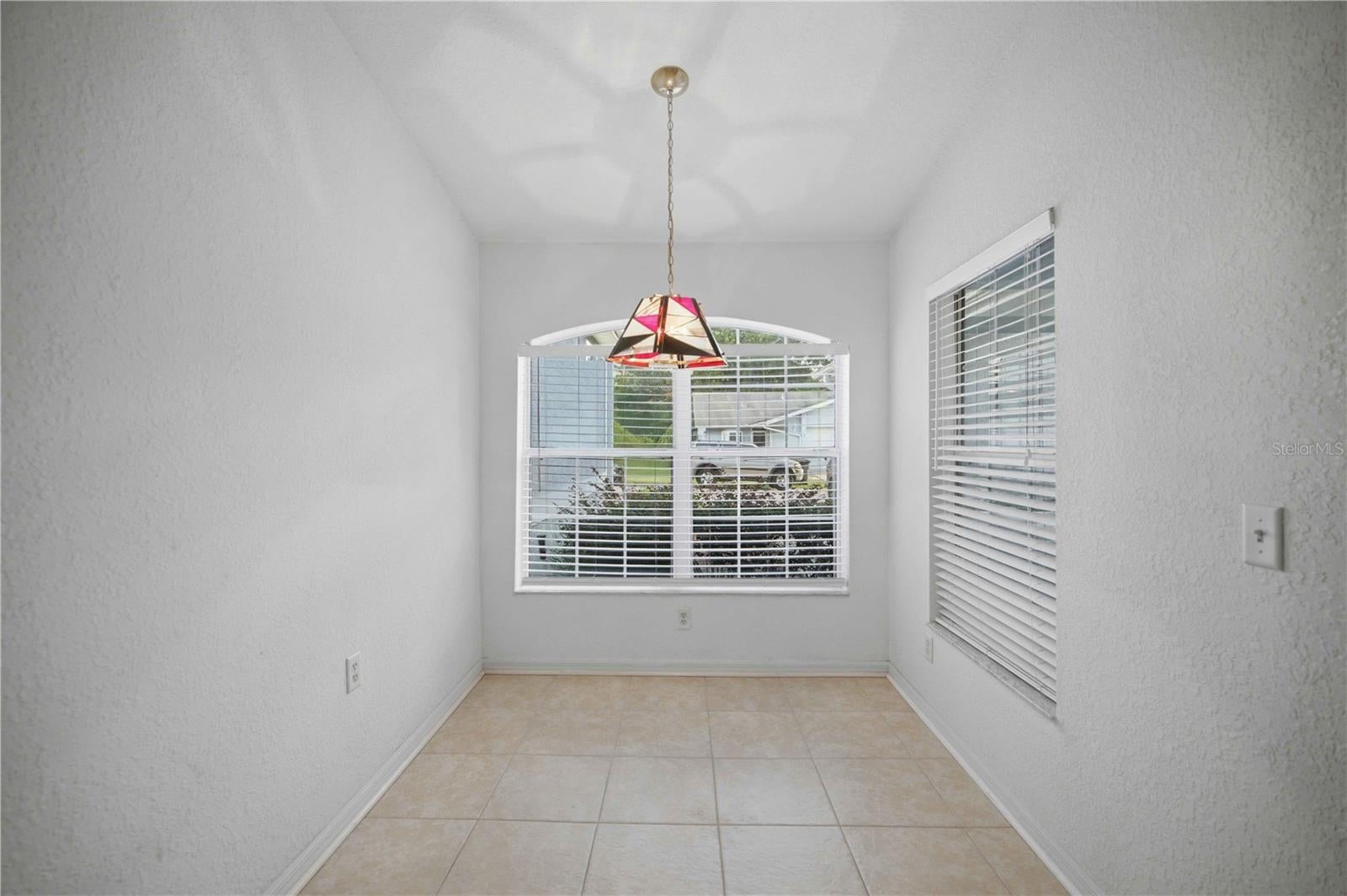 10448 SW 85TH COURT