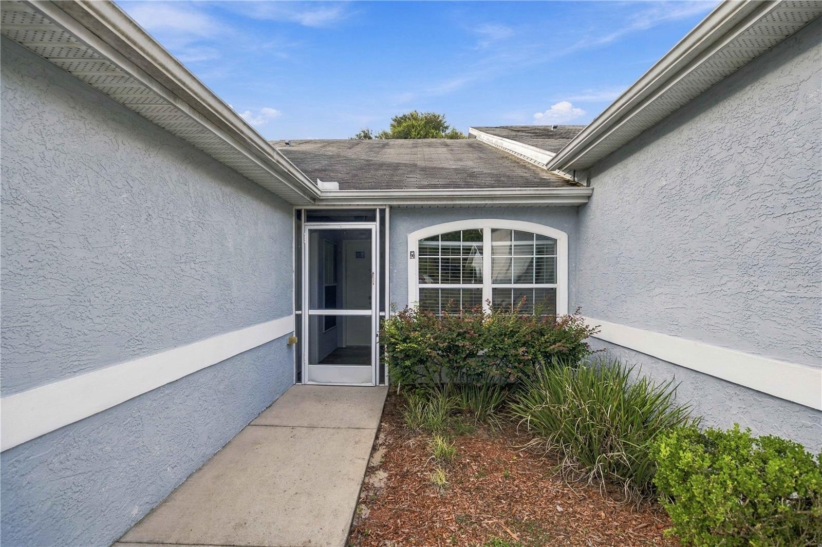 10448 SW 85TH COURT