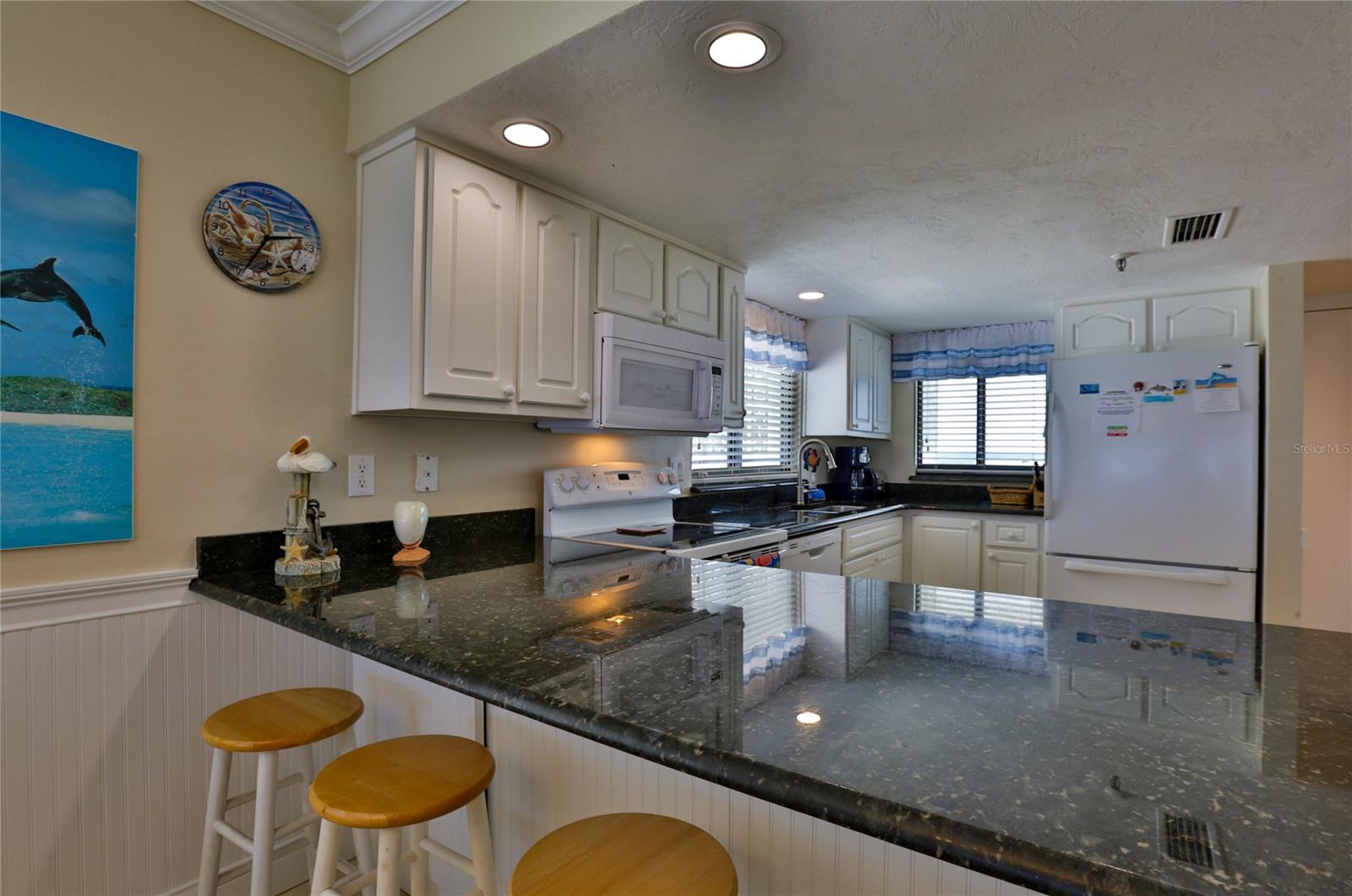 Shoreham By Sea Condo - Residential Lease