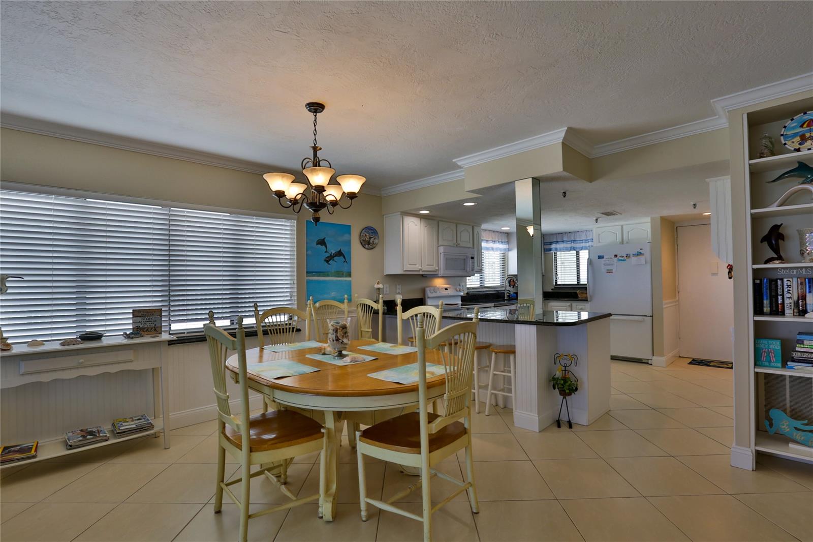 Shoreham By Sea Condo - Residential Lease