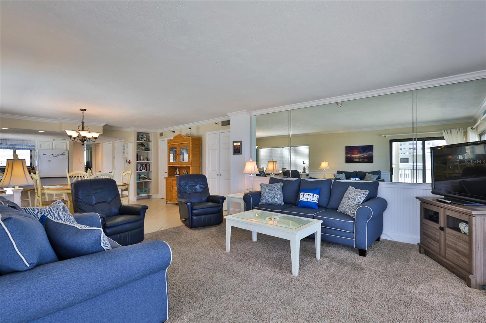 Shoreham By Sea Condo - Residential Lease