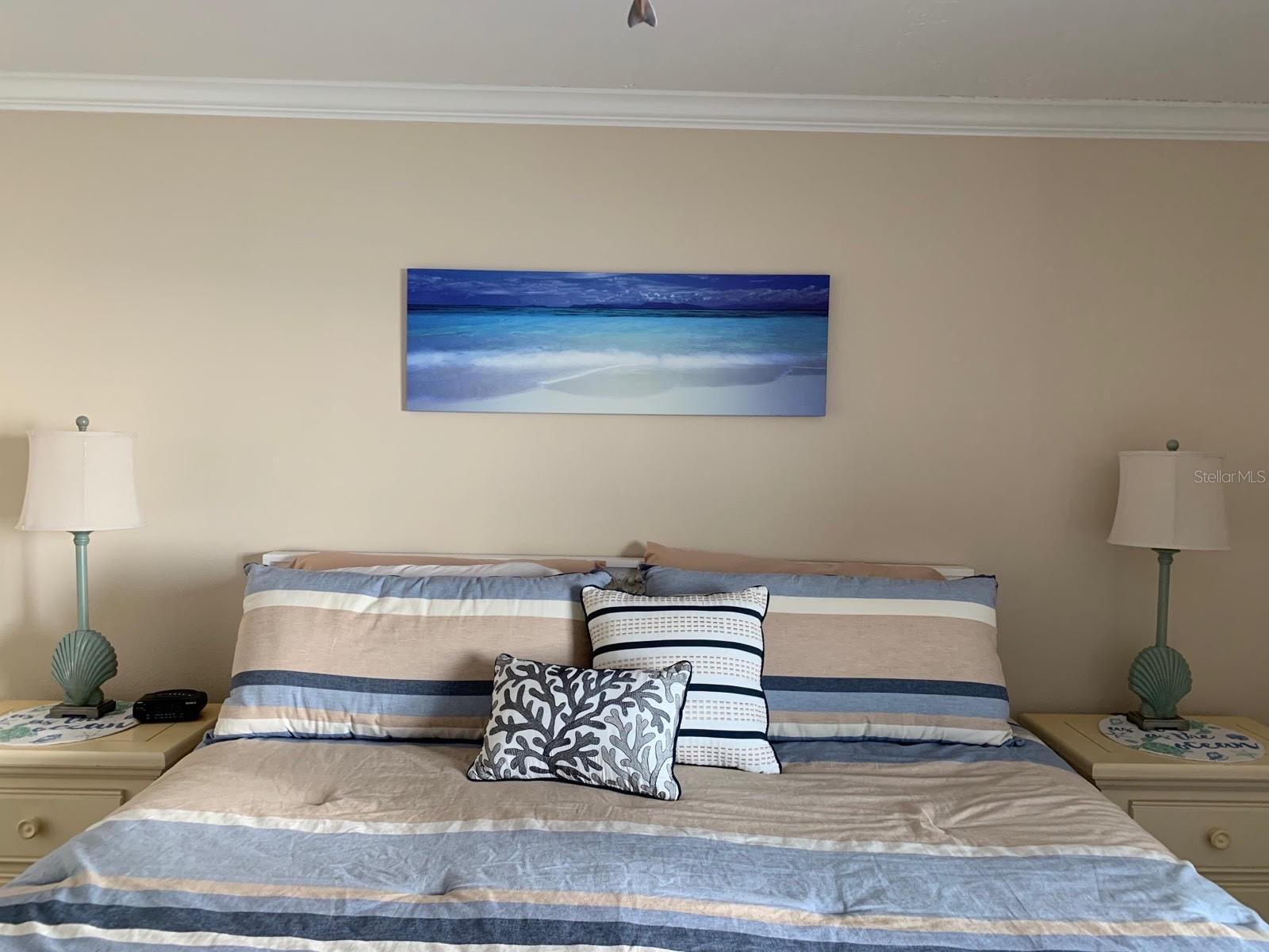 Shoreham By Sea Condo - Residential Lease