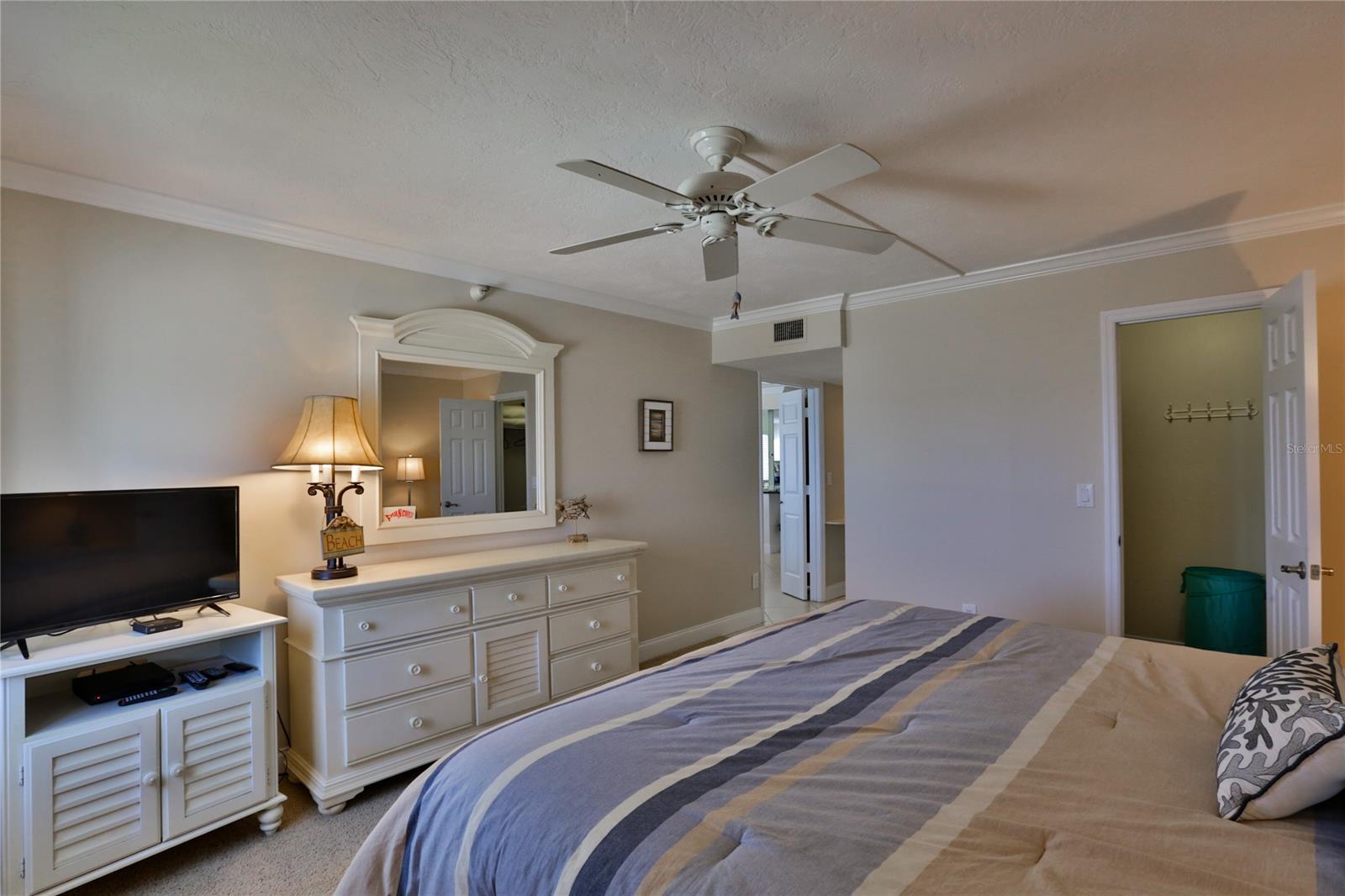 Shoreham By Sea Condo - Residential Lease