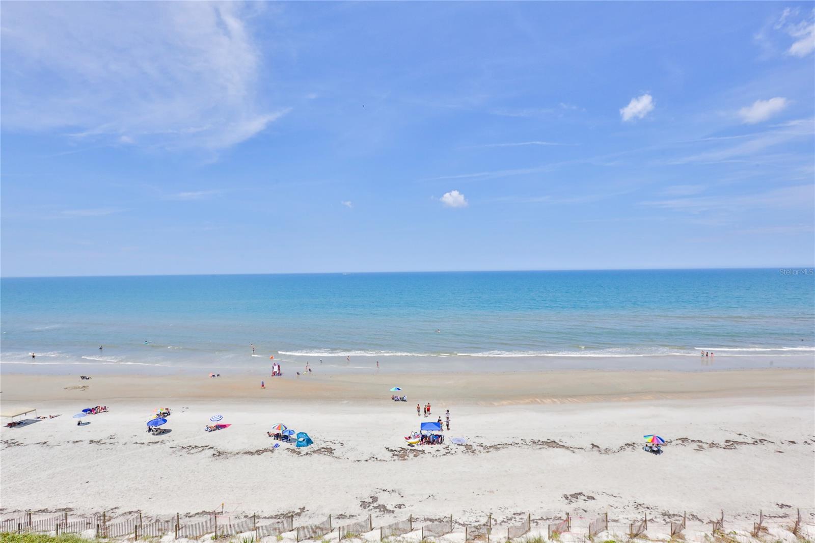 Shoreham By Sea Condo - Residential Lease