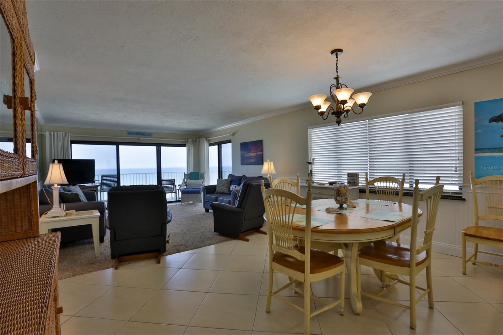 Shoreham By Sea Condo - Residential Lease