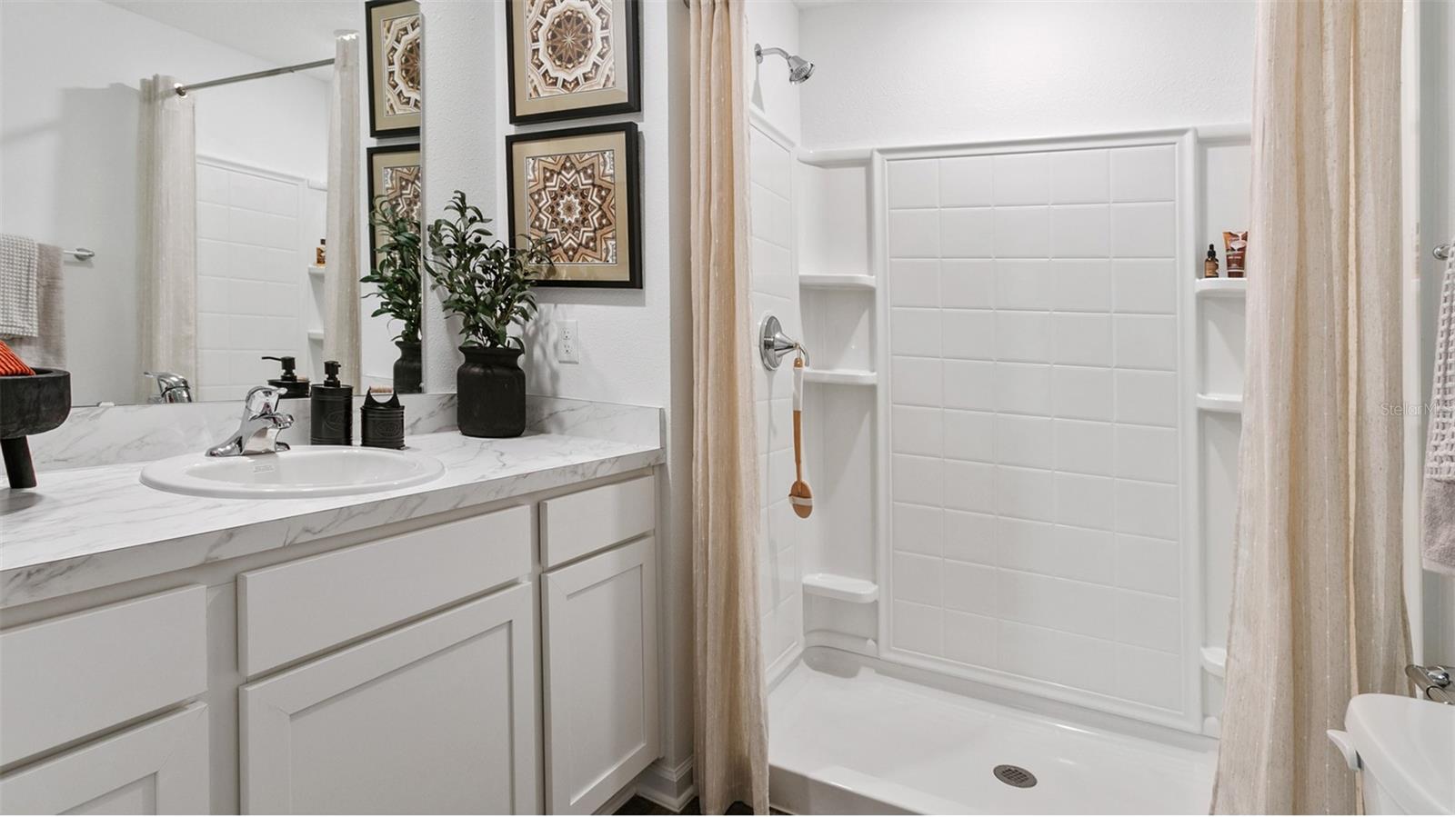 CORDERA - Residential