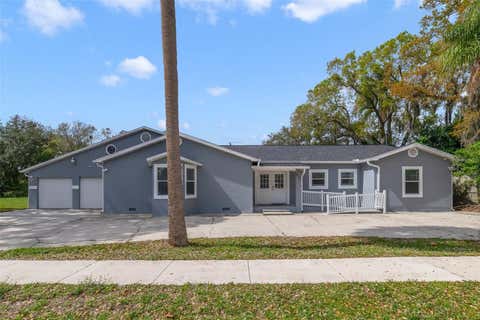 Featured picture for the property O6323028