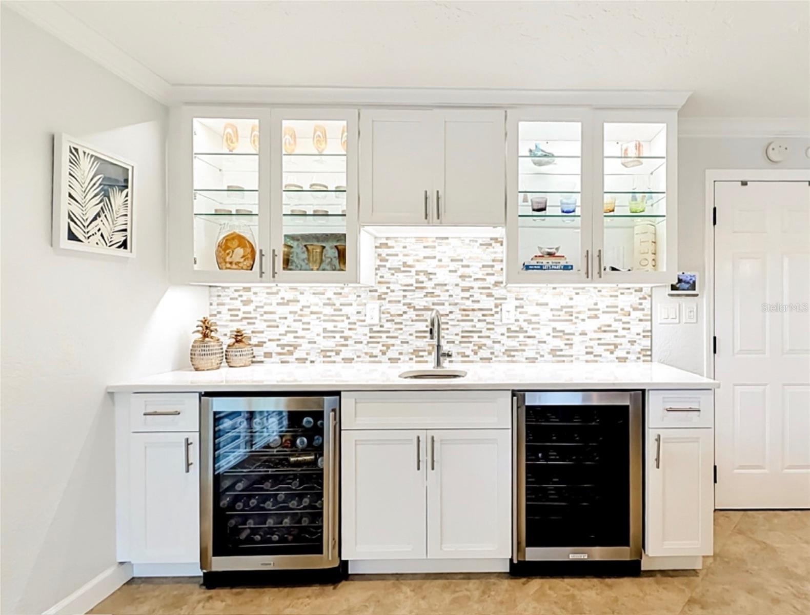 BARDMOOR GOLF VIEW ESTATE 1ST ADD - Residential