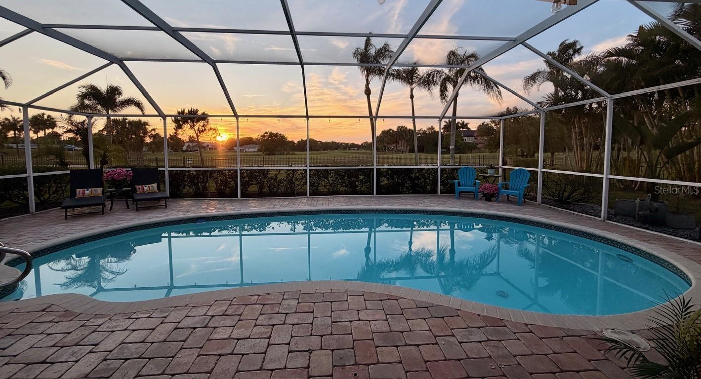 BARDMOOR GOLF VIEW ESTATE 1ST ADD - Residential