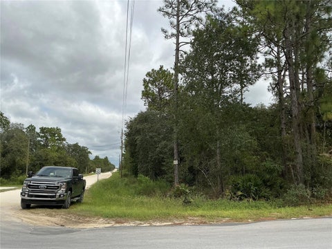 Tiny photo for SW 85th Place, Ocala, FL 34473 (MLS # OM734613)