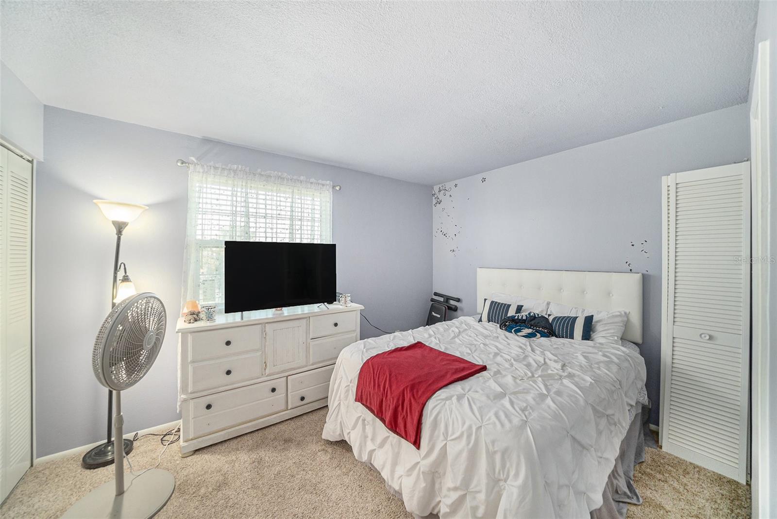 HAMPTON PARK TWNHMS UN 1 - Residential