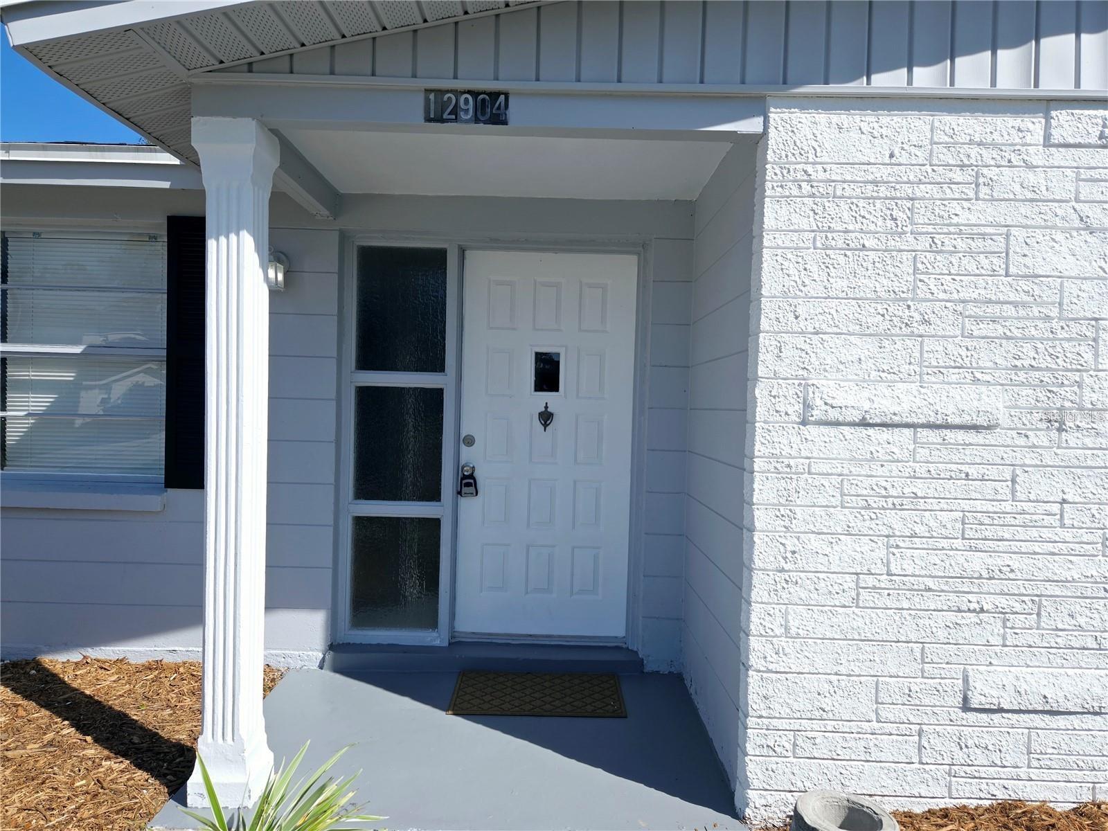 COUNTRY CLUB ESTATES - Residential