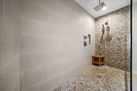 Tiny photo for 6655 NW 145th Avenue Road, Morriston, FL 32668 (MLS # OM719513)