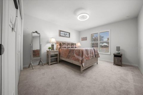 Tiny photo for 6655 NW 145th Avenue Road, Morriston, FL 32668 (MLS # OM719513)