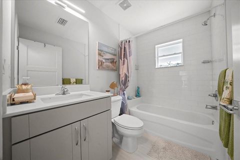 Tiny photo for 6655 NW 145th Avenue Road, Morriston, FL 32668 (MLS # OM719513)