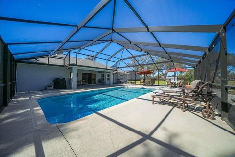 Tiny photo for 6655 NW 145th Avenue Road, Morriston, FL 32668 (MLS # OM719513)
