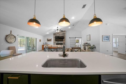 Tiny photo for 6655 NW 145th Avenue Road, Morriston, FL 32668 (MLS # OM719513)