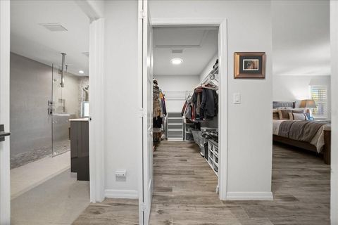 Tiny photo for 6655 NW 145th Avenue Road, Morriston, FL 32668 (MLS # OM719513)