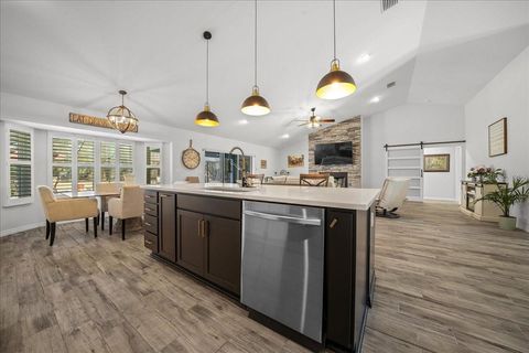 Tiny photo for 6655 NW 145th Avenue Road, Morriston, FL 32668 (MLS # OM719513)