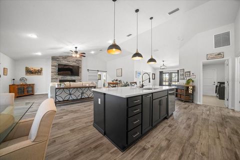 Tiny photo for 6655 NW 145th Avenue Road, Morriston, FL 32668 (MLS # OM719513)