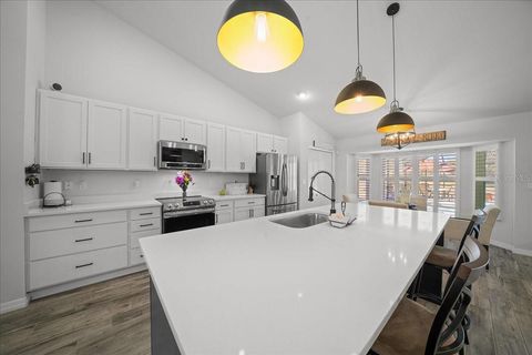 Tiny photo for 6655 NW 145th Avenue Road, Morriston, FL 32668 (MLS # OM719513)