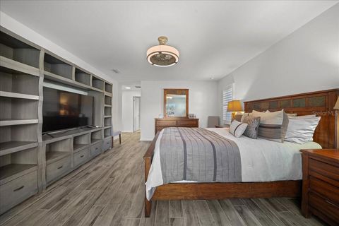 Tiny photo for 6655 NW 145th Avenue Road, Morriston, FL 32668 (MLS # OM719513)