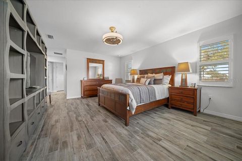 Tiny photo for 6655 NW 145th Avenue Road, Morriston, FL 32668 (MLS # OM719513)