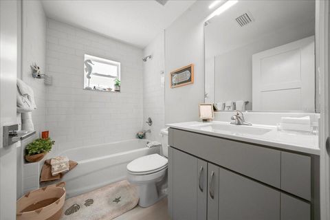 Tiny photo for 6655 NW 145th Avenue Road, Morriston, FL 32668 (MLS # OM719513)