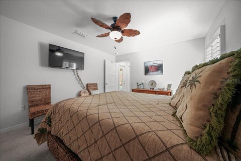 Tiny photo for 6655 NW 145th Avenue Road, Morriston, FL 32668 (MLS # OM719513)