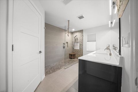 Tiny photo for 6655 NW 145th Avenue Road, Morriston, FL 32668 (MLS # OM719513)