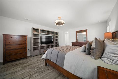 Tiny photo for 6655 NW 145th Avenue Road, Morriston, FL 32668 (MLS # OM719513)