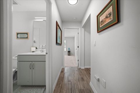 Tiny photo for 6655 NW 145th Avenue Road, Morriston, FL 32668 (MLS # OM719513)