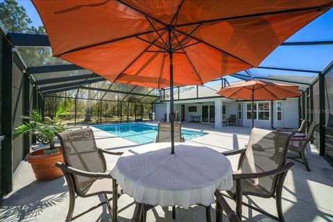 Tiny photo for 6655 NW 145th Avenue Road, Morriston, FL 32668 (MLS # OM719513)