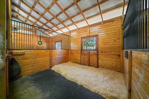 Tiny photo for 6655 NW 145th Avenue Road, Morriston, FL 32668 (MLS # OM719513)