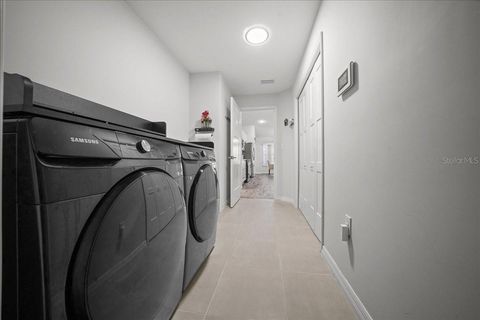 Tiny photo for 6655 NW 145th Avenue Road, Morriston, FL 32668 (MLS # OM719513)