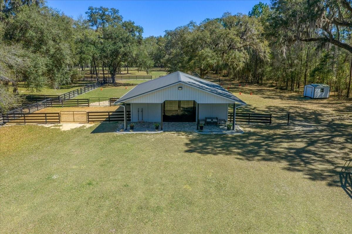 6655 NW 145TH AVENUE ROAD