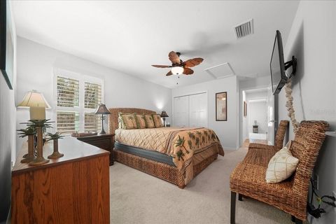 Tiny photo for 6655 NW 145th Avenue Road, Morriston, FL 32668 (MLS # OM719513)