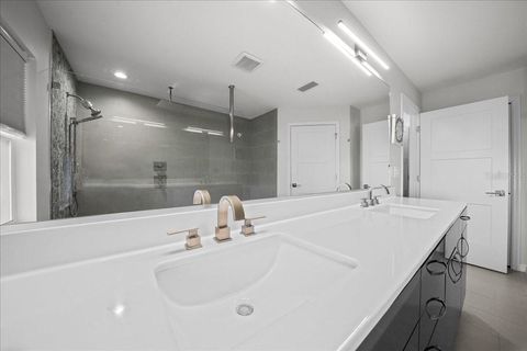 Tiny photo for 6655 NW 145th Avenue Road, Morriston, FL 32668 (MLS # OM719513)