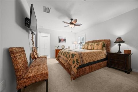 Tiny photo for 6655 NW 145th Avenue Road, Morriston, FL 32668 (MLS # OM719513)