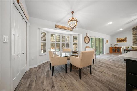 Tiny photo for 6655 NW 145th Avenue Road, Morriston, FL 32668 (MLS # OM719513)