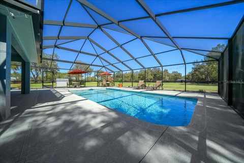 Tiny photo for 6655 NW 145th Avenue Road, Morriston, FL 32668 (MLS # OM719513)