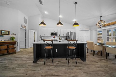 Tiny photo for 6655 NW 145th Avenue Road, Morriston, FL 32668 (MLS # OM719513)