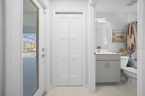 Tiny photo for 6655 NW 145th Avenue Road, Morriston, FL 32668 (MLS # OM719513)