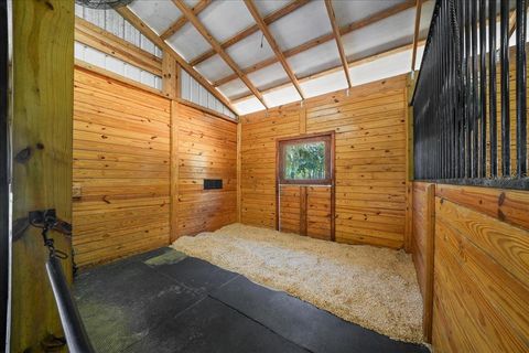 Tiny photo for 6655 NW 145th Avenue Road, Morriston, FL 32668 (MLS # OM719513)