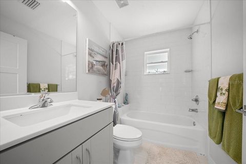 Tiny photo for 6655 NW 145th Avenue Road, Morriston, FL 32668 (MLS # OM719513)