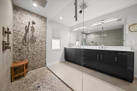 Tiny photo for 6655 NW 145th Avenue Road, Morriston, FL 32668 (MLS # OM719513)